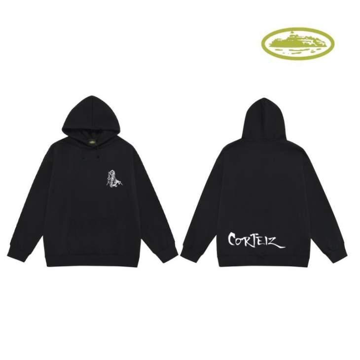 Corteiz Hoodies _SKUCorteizS-2XLastxC21572419